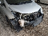 3N1CE2CP0EL****** Salvage and Repairable 2014 Nissan Versa Note in Georgia State