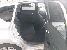 3N1CE2CP0EL****** Wrecked 2014 Nissan Versa Note in Atlanta