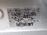 3N1CE2CP0EL****** Used 2014 Nissan Versa Note in Atlanta