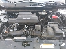5J6RW1H89KL****** Repairable 2019 Honda CR-V in Raleigh