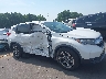 5J6RW1H89KL****** Used 2019 Honda CR-V in North Carolina State