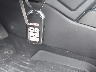 5J6RW1H89KL****** Salvage 2019 Honda CR-V in North Carolina State