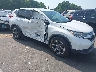 5J6RW1H89KL****** Salvage and Wrecked 2019 Honda CR-V in Raleigh