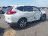 5J6RW1H89KL****** Salvage and Wrecked 2019 Honda CR-V in North Carolina State