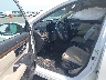5J6RW1H89KL****** Used and Repairable 2019 Honda CR-V in North Carolina State