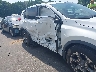 5J6RW1H89KL****** Salvage and Repairable 2019 Honda CR-V in North Carolina State