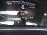 5J6RW1H89KL****** Salvage 2019 Honda CR-V in Raleigh