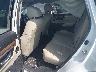 5J6RW1H89KL****** Wrecked 2019 Honda CR-V in Raleigh