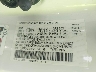 5J6RW1H89KL****** Used 2019 Honda CR-V in Raleigh