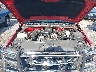 3GCEC14X76G****** Repairable 2006 Chevrolet Silverado 1500 in Atlanta South