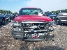 3GCEC14X76G****** Wrecked 2006 Chevrolet Silverado 1500 in Georgia State