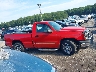 3GCEC14X76G****** Used 2006 Chevrolet Silverado 1500 in Georgia State