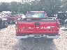 3GCEC14X76G****** Wrecked 2006 Chevrolet Silverado 1500