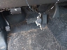 3GCEC14X76G****** Salvage 2006 Chevrolet Silverado 1500 in Georgia State