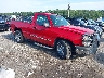 3GCEC14X76G****** Salvage and Wrecked 2006 Chevrolet Silverado 1500 in Atlanta South