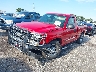3GCEC14X76G****** Used and Repairable 2006 Chevrolet Silverado 1500 in Atlanta South