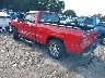 3GCEC14X76G****** Salvage and Repairable 2006 Chevrolet Silverado 1500 in Atlanta South