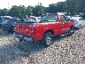 3GCEC14X76G****** Salvage and Wrecked 2006 Chevrolet Silverado 1500 in Georgia State