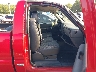 3GCEC14X76G****** Used and Repairable 2006 Chevrolet Silverado 1500 in Georgia State