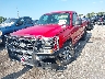 3GCEC14X76G****** Salvage and Repairable 2006 Chevrolet Silverado 1500 in Georgia State