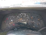 3GCEC14X76G****** Salvage 2006 Chevrolet Silverado 1500 in Atlanta South