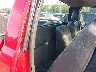 3GCEC14X76G****** Wrecked 2006 Chevrolet Silverado 1500 in Atlanta South