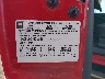 3GCEC14X76G****** Used 2006 Chevrolet Silverado 1500 in Atlanta South
