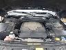 SALMF13478A****** Repairable 2008 Land Rover Range Rover in Cincinnati