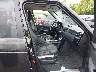 SALMF13478A****** Used and Repairable 2008 Land Rover Range Rover in Ohio State