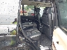 SALMF13478A****** Wrecked 2008 Land Rover Range Rover in Cincinnati