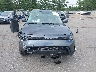 KNDJ23AU0R7****** Wrecked 2024 Kia Soul in New York State