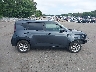 KNDJ23AU0R7****** Used 2024 Kia Soul in New York State