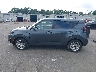 KNDJ23AU0R7****** Repairable 2024 Kia Soul in New York State