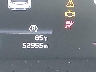 KNDJ23AU0R7****** Salvage 2024 Kia Soul