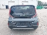 KNDJ23AU0R7****** Wrecked 2024 Kia Soul