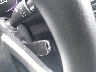 KNDJ23AU0R7****** Salvage 2024 Kia Soul in New York State