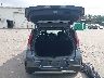KNDJ23AU0R7****** Repairable 2024 Kia Soul