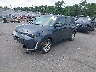 KNDJ23AU0R7****** Used and Repairable 2024 Kia Soul in Long Island