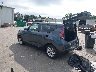 KNDJ23AU0R7****** Salvage and Repairable 2024 Kia Soul in Long Island