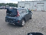 KNDJ23AU0R7****** Salvage and Wrecked 2024 Kia Soul in New York State