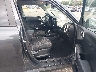 KNDJ23AU0R7****** Used and Repairable 2024 Kia Soul in New York State