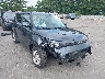 KNDJ23AU0R7****** Salvage and Repairable 2024 Kia Soul in New York State