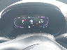 KNDJ23AU0R7****** Salvage 2024 Kia Soul in Long Island
