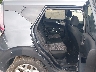 KNDJ23AU0R7****** Wrecked 2024 Kia Soul in Long Island
