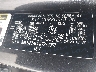 KNDJ23AU0R7****** Used 2024 Kia Soul in Long Island