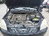 KNAGE123585****** Repairable 2008 Kia Optima in Kansas City