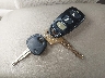 KNAGE123585****** Salvage 2008 Kia Optima in Kansas State