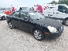 KNAGE123585****** Salvage and Wrecked 2008 Kia Optima in Kansas City
