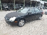 KNAGE123585****** Used and Repairable 2008 Kia Optima in Kansas City