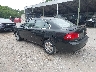 KNAGE123585****** Salvage and Repairable 2008 Kia Optima in Kansas City